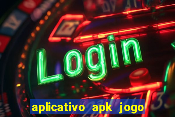 aplicativo apk jogo de ganhar dinheiro gbg